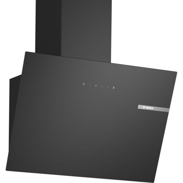BOSCH DWK65DK60 hood