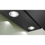 BOSCH DWK65DK60 hood - Image 3