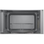 BOSCH FEL 023MS2 microwave oven - Image 2