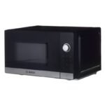 BOSCH FFL 023MS2 microwave oven - Image 2
