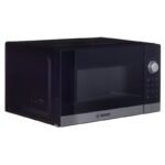 BOSCH FFL 023MS2 microwave oven