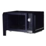 BOSCH FFL 023MS2 microwave oven - Image 3