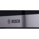 BOSCH FFL 023MS2 microwave oven - Image 4