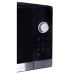 BOSCH FFL 023MS2 microwave oven - Image 5