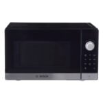 BOSCH FFL 023MS2 microwave oven - Image 6