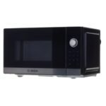 BOSCH FFL 023MS2 microwave oven - Image 7