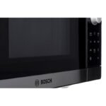 BOSCH FFL 023MS2 microwave oven - Image 8