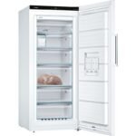 BOSCH GSN 51AWDV freezer - Image 2