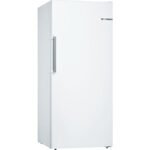 BOSCH GSN 51AWDV freezer