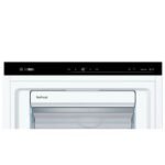 BOSCH GSN 51AWDV freezer - Image 3