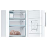 BOSCH GSN 51AWDV freezer - Image 4