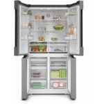 BOSCH KFN 96VPEA fridge-freezer - Image 2