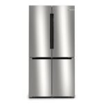 BOSCH KFN 96VPEA fridge-freezer