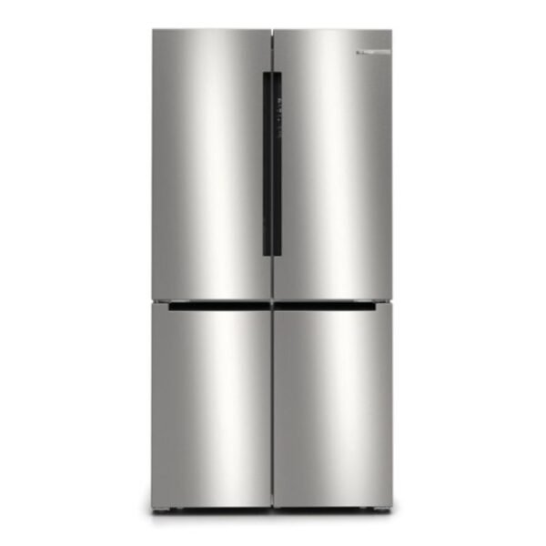 BOSCH KFN 96VPEA fridge-freezer
