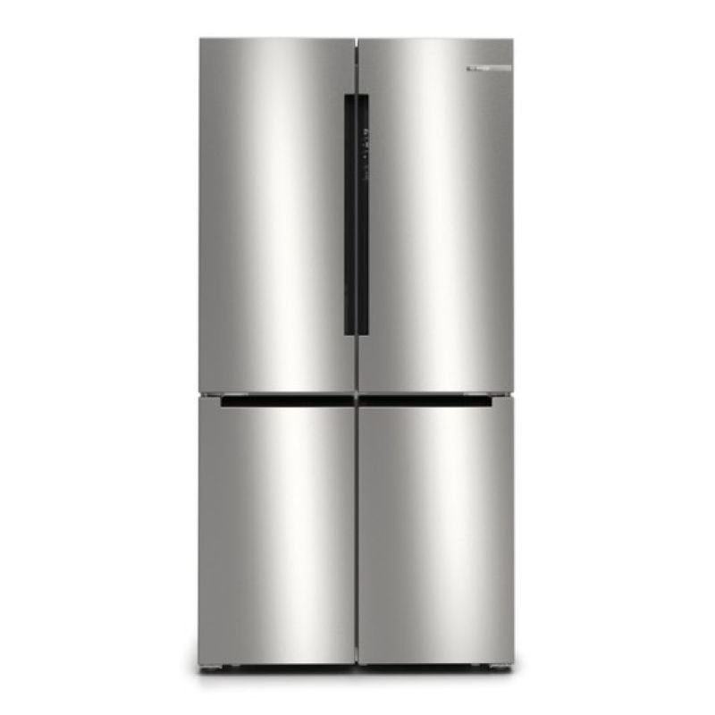 lupin-wear-ca-bosch-kfn-96vpea-fridge-freezer-2997895 BOSCH KFN 96VPEA fridge-freezer - Image 1