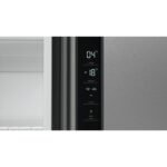 BOSCH KFN 96VPEA fridge-freezer - Image 3
