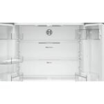 BOSCH KFN 96VPEA fridge-freezer - Image 4