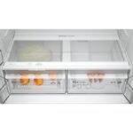 BOSCH KFN 96VPEA fridge-freezer - Image 5