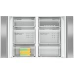 BOSCH KFN 96VPEA fridge-freezer - Image 6