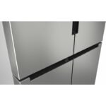 BOSCH KFN 96VPEA fridge-freezer - Image 7