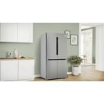 BOSCH KFN 96VPEA fridge-freezer - Image 8