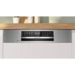BOSCH SMI6ECS10E built-in dishwasher - Image 3