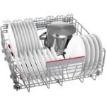 BOSCH SMI6ECS10E built-in dishwasher - Image 5