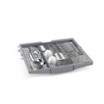 BOSCH SMI6ECS10E built-in dishwasher - Image 6