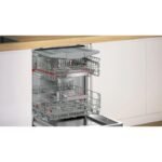 BOSCH SMI6ECS10E built-in dishwasher - Image 7