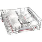 BOSCH SMI6ECS10E built-in dishwasher - Image 8