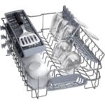 BOSCH SPV4HKX12E built-in dishwasher - Image 3