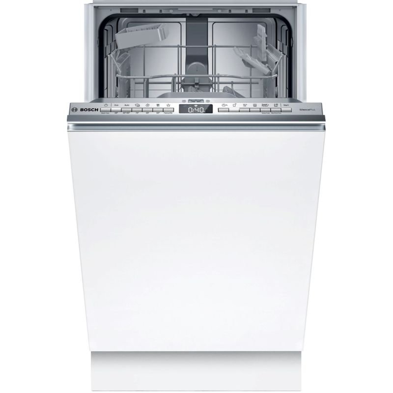 lupin-wear-ca-bosch-spv4hkx12e-built-in-dishwasher-2978354 BOSCH SPV4HKX12E built-in dishwasher - Image 1