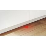 BOSCH SPV4HKX12E built-in dishwasher - Image 5