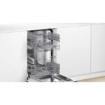 BOSCH SPV4HKX12E built-in dishwasher - Image 6