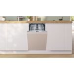 BOSCH SPV4HKX12E built-in dishwasher - Image 7