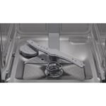 BOSCH SPV4HKX12E built-in dishwasher - Image 8