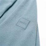 Boss Tacks Mens Long Sleeve Casual T-Shirt 100% Cotton Comfortable - Image 4