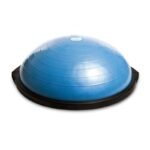 BOSU Home Edition Balance Trainer 72-10850-2XPQ - Image 2