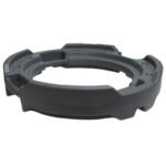 BOSU Powerstax - set of 3 72-1201GRY - Image 2