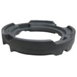 BOSU Powerstax - set of 3 72-1201GRY