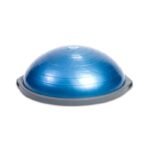 BOSU PRO edition training equipment 72-10850-5PQ - Image 2