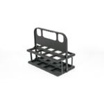 Bottle cage Bcr-Pr8 HS-TNK-000009608 - Image 4