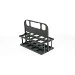 Bottle cage Bcr-Pr8 HS-TNK-000009608