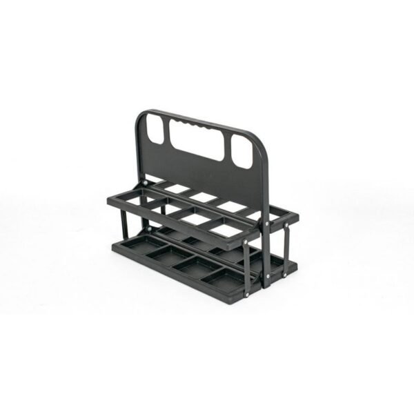 Bottle cage Bcr-Pr8 HS-TNK-000009608