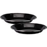 BOWL TOURIST PLATE 2PCS 24CM ALUMINUM REDCLIFFS - Image 5