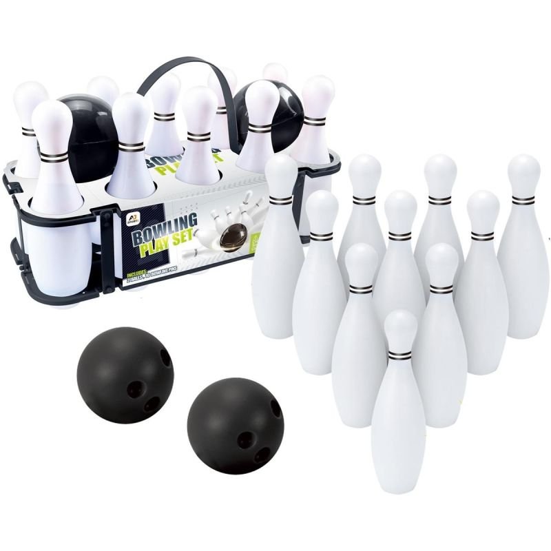 lupin-wear-ca-bowling-play-set-30cm-1839548 BOWLING PLAY SET 30CM - Image 1