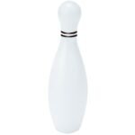 BOWLING PLAY SET 30CM - Image 3