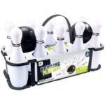 BOWLING PLAY SET 30CM - Image 4