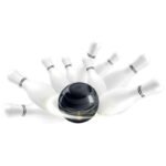 BOWLING PLAY SET 30CM - Image 5
