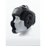 Boxfit boxing helmet - Image 2